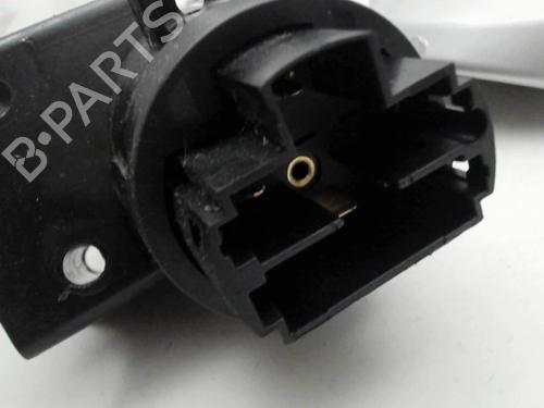 Ignition barrel FORD KA (RU8) 1.2 | BP38787590M48 - Image 5