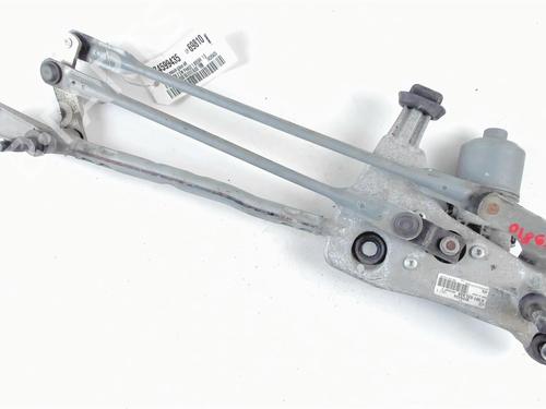 Front wiper motor PEUGEOT 308 SW II (LC_, LJ_, LR_, LX_, L4_) 1.6 BlueHDi 120 | BP20405336M29 