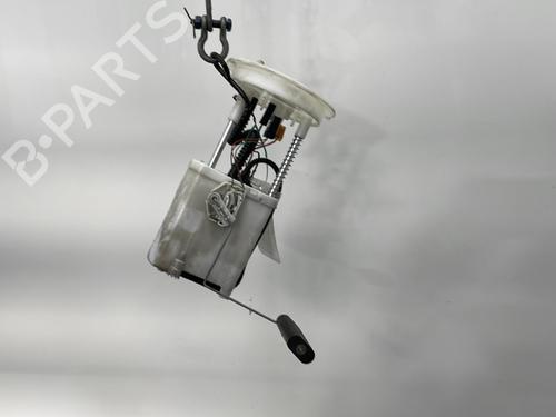 Fuel pump AUDI A3 (8P1) 2.0 TDI 16V | BP21240930M76 