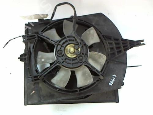 Used Radiator fan VOLVO V40 Estate (645) 1.8 (115 hp) 20433580