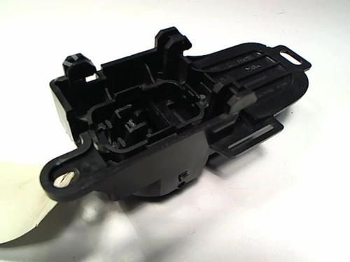 Front right interior door handle NISSAN NOTE (E11, NE11) 1.5 dCi | BP20474693I14 
