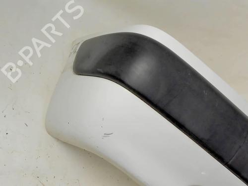 Rear bumper CITROËN XSARA (N1) 1.8 i | BP20420823C8 