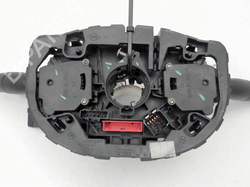 Steering column stalk RENAULT MEGANE II Saloon (LM0/1_) | BP37166225I23 - Image 6