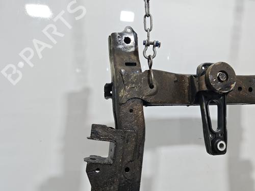 Subframe DACIA DUSTER (HS_) 1.5 dCi (HSMC) | BP38493725M9  - Image 8