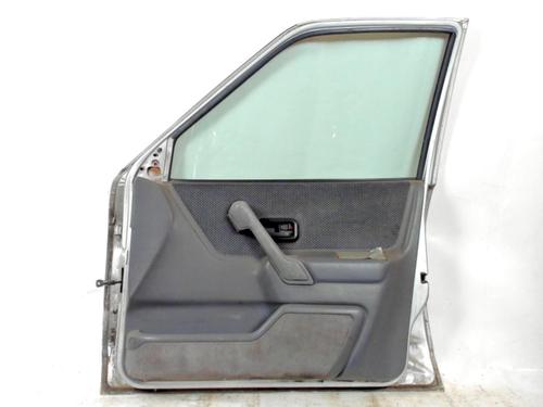 Used Right front door Right front door FORD ESCORT IV (GAF, AWF, ABFT) [1983-1994] 33438795 33438795