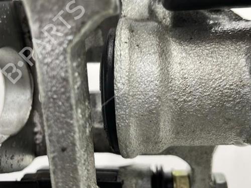 Used Right rear brake caliper Right rear brake caliper HYUNDAI i30 (PDE, PD, PDEN) 1.6 CRDi (116 hp) 21240715 21240715