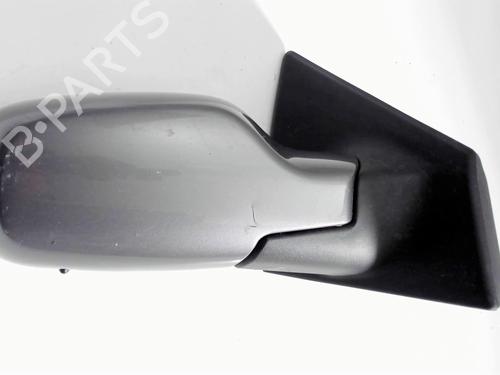 right-mirror-renault-clio-iii-br01-cr01-2005-2006-2007-2008-2009-2010-2011-2012-2013-2014-32013908 main image