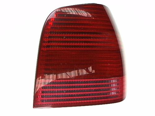 Used Right taillight VW POLO (6N2) 1.9 SDI (64 hp) 20413832