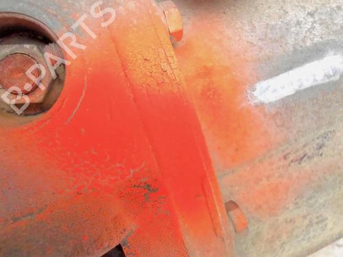 Gearbox CITROËN XSARA (N1) 1.8 i | BP20420824M3 