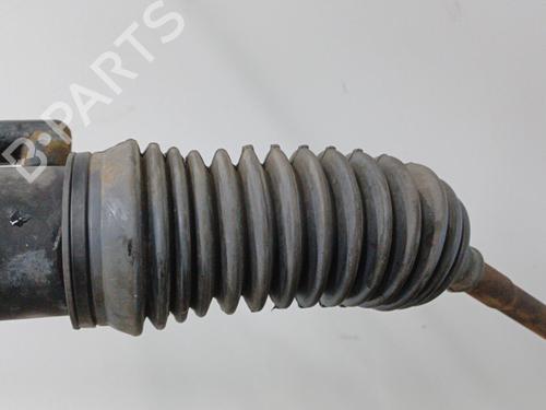 Used Steering rack Steering rack RENAULT ESPACE III (JE0_) 2.2 12V TD (JE0E, JE0H, JE0P) (113 hp) 25265297 25265297
