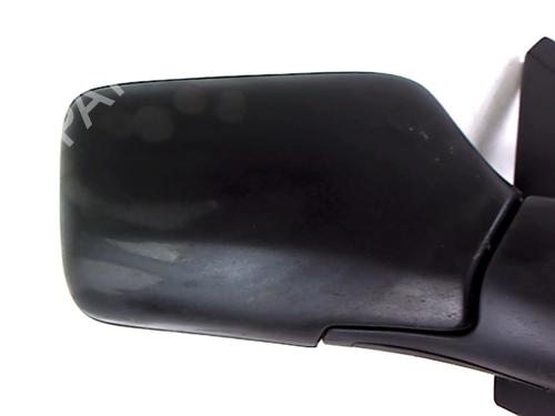 Right mirror VW GOLF III (1H1) 1.9 D | BP20424968C27 