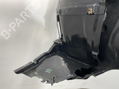 Wheel arch MERCEDES-BENZ C-CLASS Coupe (CL203) C 220 CDI (203.708) | BP31602597C56