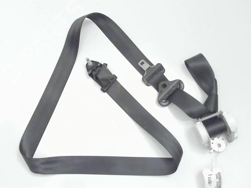 rear-left-belt-tensioner-citroen-c4-cactus-15-bluehdi-100-98009740xx-2014-20423364 main image