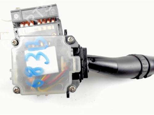 Steering column stalk HYUNDAI TUCSON (JM) 2.0 CRDi All-wheel Drive | BP20428875I23 