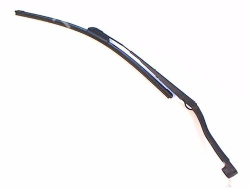 Used Front windshield wiper arm OPEL INSIGNIA A Sports Tourer (G09) 2.0 CDTI (35) (160 hp) 20414282