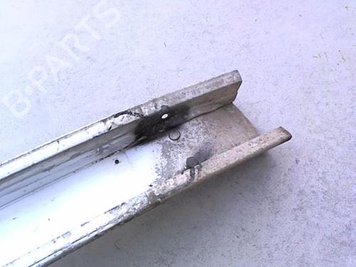 Rear bumper reinforcement SAAB 9-5 Estate (YS3E) 1.9 TiD | BP20452867C73 