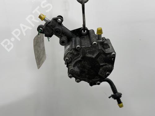Used Injection pump SEAT ALTEA (5P1) 1.9 TDI (105 hp) 27347477