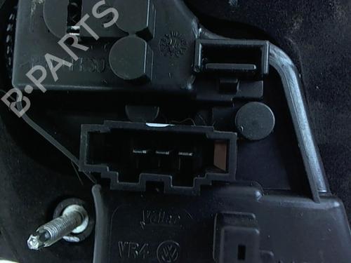 Right tailgate light VW GOLF VI (5K1) 2.0 TDI | BP20425862C80 