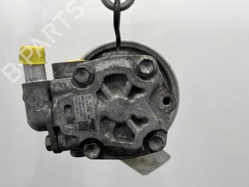 Steering pump AUDI A5 Sportback (8TA) 2.0 TFSI | BP20423001M99