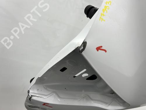 Tailgate RENAULT CLIO V (B7_) 1.0 TCe 90 (B7MT) | BP32787129C6 - Image 6