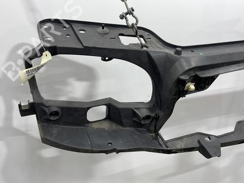 Used Front slam panel Front slam panel RENAULT SAFRANE II (B54_) 2.0 16V (B54L) (136 hp) 27481787 27481787