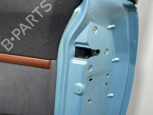 Dør højre bagtil CITROËN C8 (EA_, EB_) 2.2 HDi | BP31761512C5