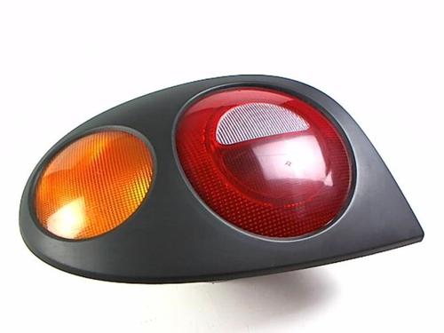Left taillight RENAULT MEGANE I Coach (DA0/1_) 1.6 e (DA0F) | BP20435595C34 