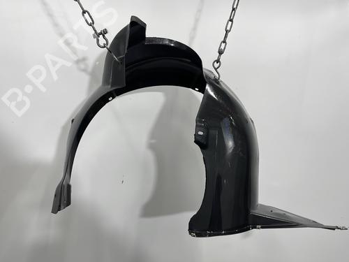 Używane Nadkole VW POLO IV (9N_, 9A_) 1.2 (60 hp) 30479904