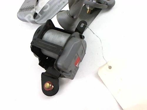 Rear left belt tensioner KIA CARNIVAL II (GQ) 2.9 CRDi | BP20455486C89 