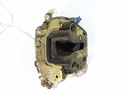 Front right lock NISSAN MICRA II (K11) 1.0 i 16V | BP20431587C97 