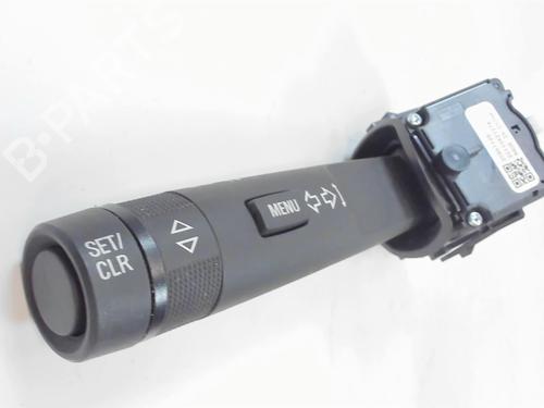 Switch OPEL MERIVA B MPV (S10) 1.4 (75) | BP20429205I30  - Image 6