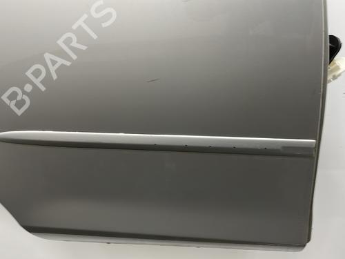 Right rear door MAZDA 2 (DY) 1.2 (DY3W) | BP21222191C5