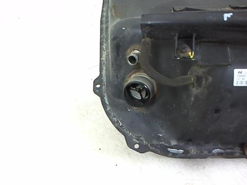 Benzintank HYUNDAI i30 (FD) 1.6 CRDi (116 hp) 20466573