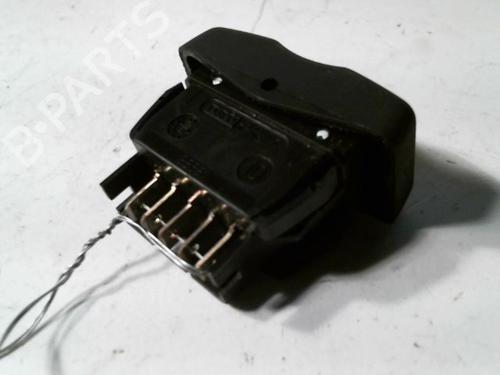 Used Right front window switch Right front window switch DACIA LOGAN (LS_) 1.4 (LS0A, LS0C, LS0E, LS0G) (75 hp) 20453799 20453799