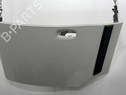 Right slide door PEUGEOT BIPPER (AA_) 1.4 HDi | BP20389224C75 