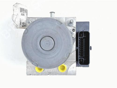 ABS pump PEUGEOT 508 I (8D_) 1.6 HDi | BP20390231M43 