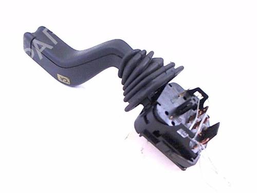 Steering column stalk OPEL COMBO Box Body/MPV (71_) 1.7 D | BP20435992I23 