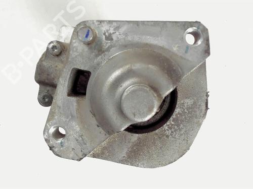 Startmotor VOLVO S80 II (124) D3 / D4 (163 hp) 21236602