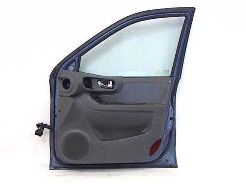 Right front door HYUNDAI SANTA FÉ I (SM) 2.0 CRDi 4x4 | BP20460112C3