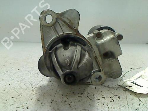 Used Starter MINI MINI (R50, R53) Cooper (116 hp) 21232788