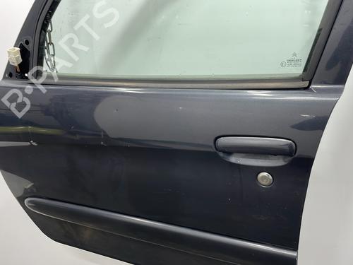 Left front door CITROËN XSARA PICASSO (N68) 2.0 HDi | BP23024828C2 