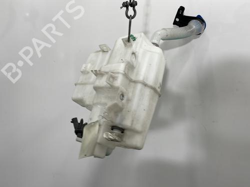 Spylertank Spylertank MAZDA CX-5 (KE, GH) 2.2 D AWD (KE2AW) (150 hp) 33870657 33870657