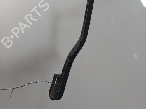 Used Front windshield wiper arm Front windshield wiper arm 38562095 38562095