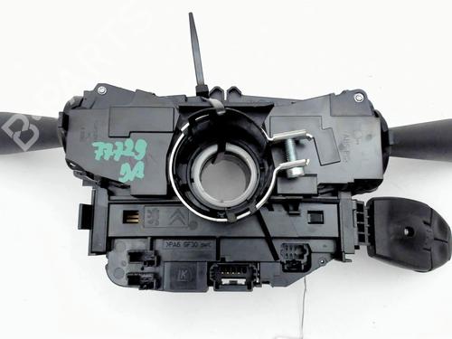 Ratstangsstang CITROËN C3 III (SX) 1.5 BlueHDi 100 (SXYHYP, SXYHTU) | BP32631010I23 