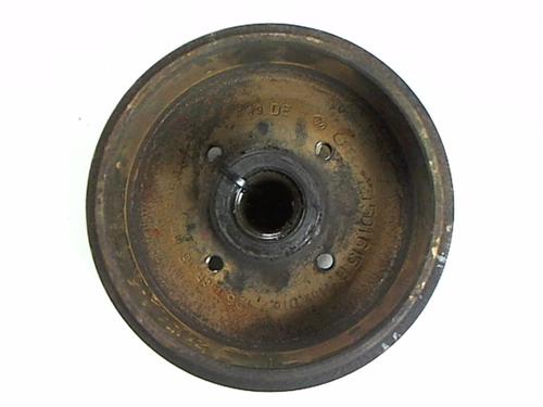 Other VW GOLF II (19E, 1G1) 1.6 D | BP21206109O1 