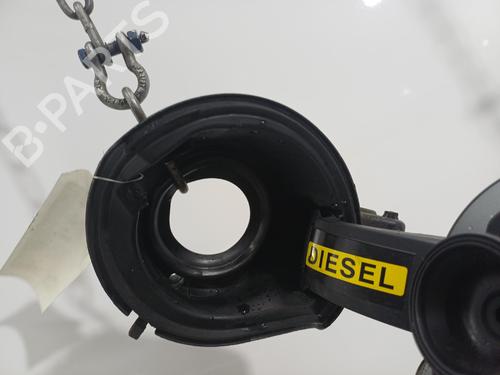 fuel-flap-citroen-ds4-nx_-2011-2012-2013-2014-2015-37589694 main image