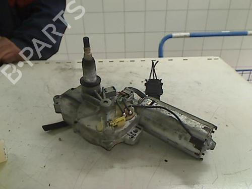 Rear wiper motor VW POLO III (6N1) 55 1.3 | BP21234055M102 