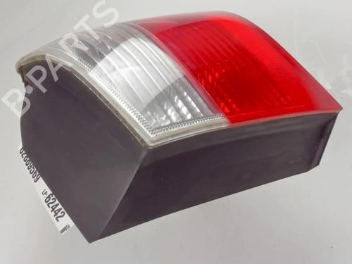 Right taillight BMW 5 Touring (E61) 530 d | BP20451722C35 