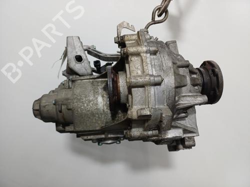 Gearbox VW GOLF V (1K1) | BP36248524M3 - Image 2