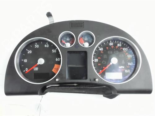 BP30602752C47 main image